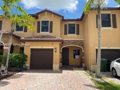 373 NE 37th Avenue, Baywinds Of Ibiza, Homestead, FL