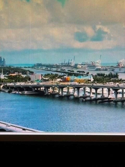 1717 N Bayshore Drive 3246, Miami, FL 33132 photo 1
