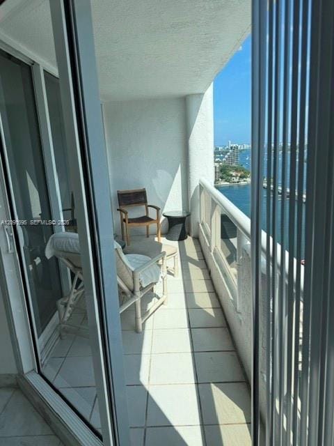 1717 N Bayshore Drive 3246, Miami, FL 33132 photo 2