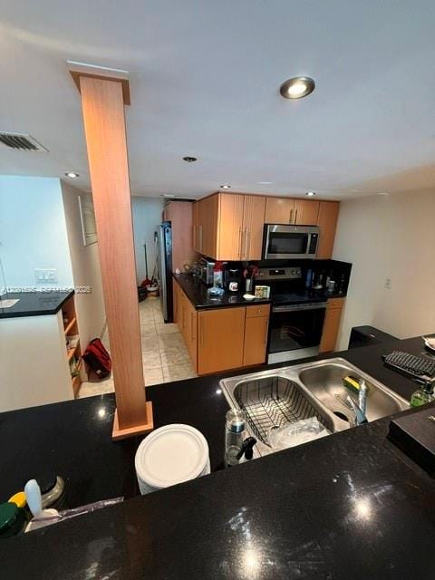1717 N Bayshore Drive 3246, Miami, FL 33132 photo 11