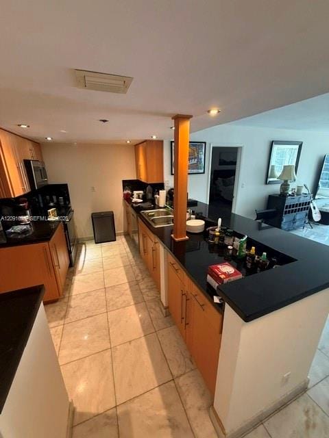 1717 N Bayshore Drive 3246, Miami, FL 33132 photo 12