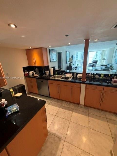 1717 N Bayshore Drive 3246, Miami, FL 33132 photo 13