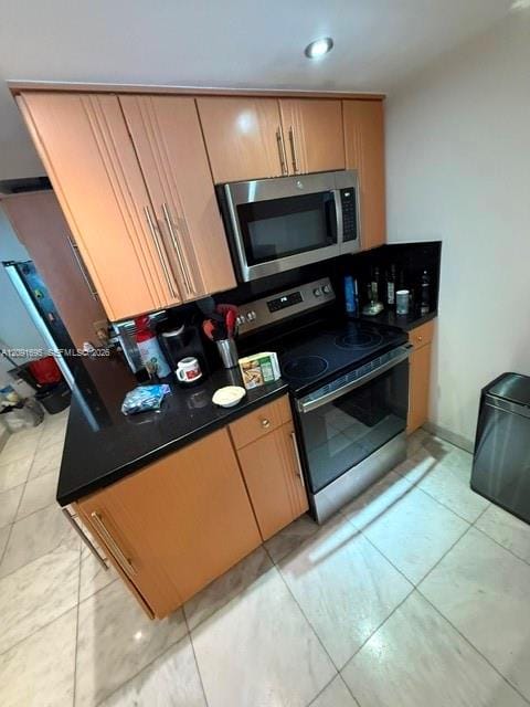 1717 N Bayshore Drive 3246, Miami, FL 33132 photo 14