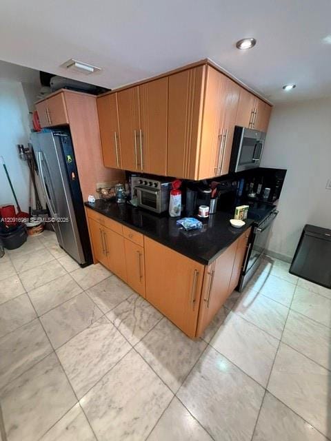 1717 N Bayshore Drive 3246, Miami, FL 33132 photo 15