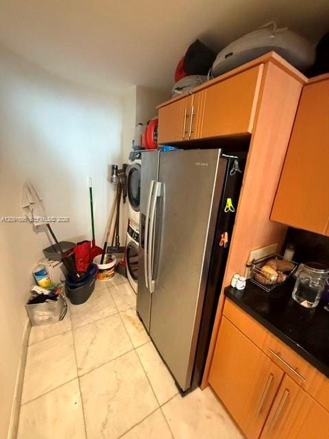 1717 N Bayshore Drive 3246, Miami, FL 33132 photo 16