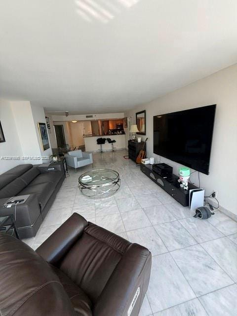 1717 N Bayshore Drive 3246, Miami, FL 33132 photo 17