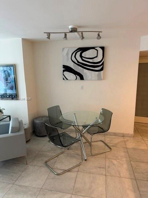 1717 N Bayshore Drive 3246, Miami, FL 33132 photo 18
