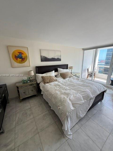 1717 N Bayshore Drive 3246, Miami, FL 33132 photo 19