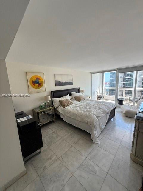 1717 N Bayshore Drive 3246, Miami, FL 33132 photo 20