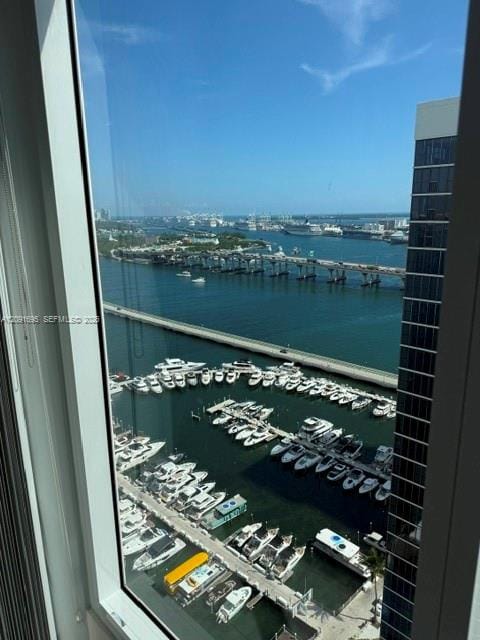 1717 N Bayshore Drive 3246, Miami, FL 33132 photo 3