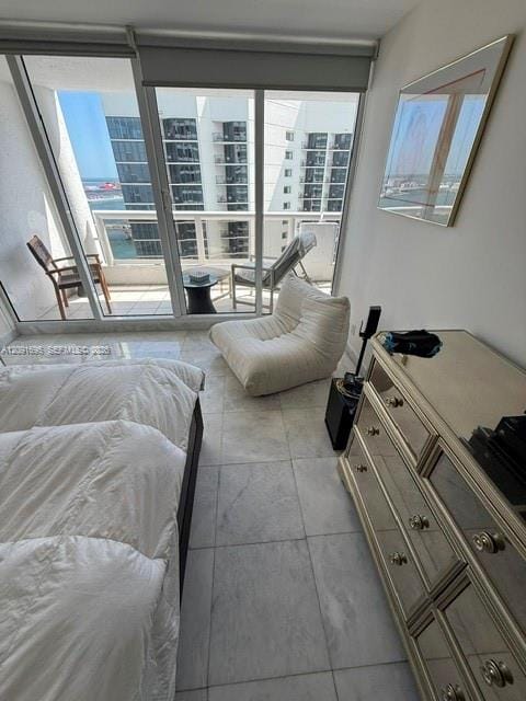 1717 N Bayshore Drive 3246, Miami, FL 33132 photo 21