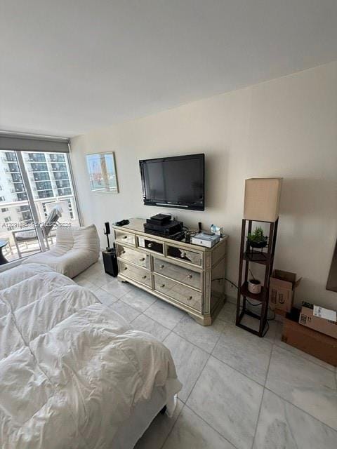 1717 N Bayshore Drive 3246, Miami, FL 33132 photo 22