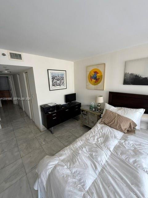 1717 N Bayshore Drive 3246, Miami, FL 33132 photo 23