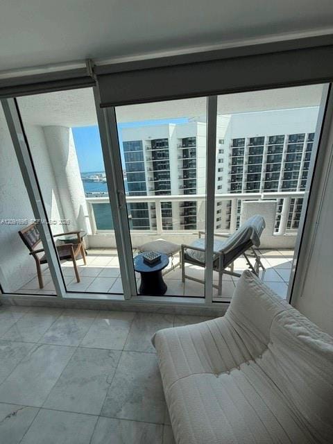 1717 N Bayshore Drive 3246, Miami, FL 33132 photo 24