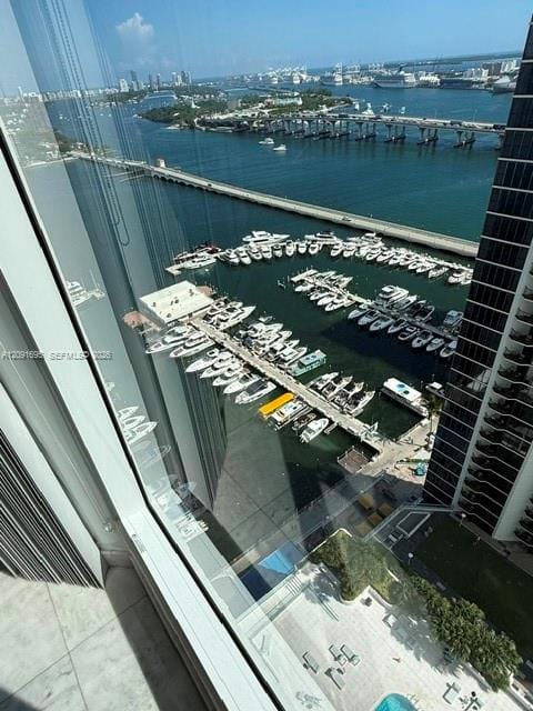 1717 N Bayshore Drive 3246, Miami, FL 33132 photo 25