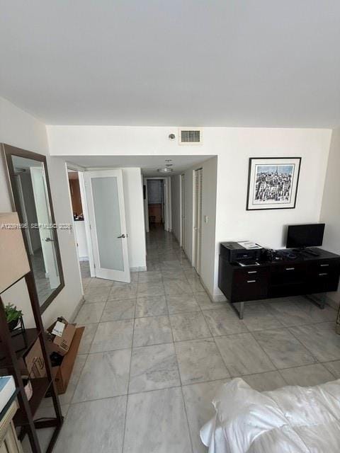1717 N Bayshore Drive 3246, Miami, FL 33132 photo 26