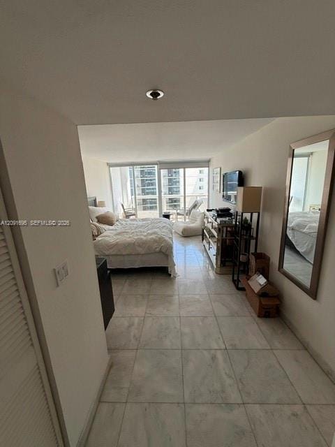 1717 N Bayshore Drive 3246, Miami, FL 33132 photo 27