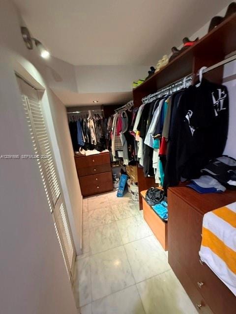 1717 N Bayshore Drive 3246, Miami, FL 33132 photo 28
