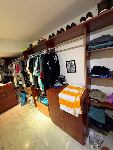 1717 N Bayshore Drive 3246, Miami, FL 33132 photo 29