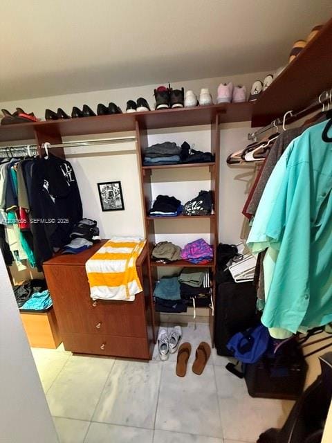 1717 N Bayshore Drive 3246, Miami, FL 33132 photo 30