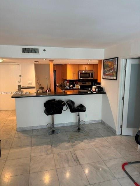 1717 N Bayshore Drive 3246, Miami, FL 33132 photo 4