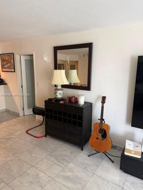 1717 N Bayshore Drive 3246, Miami, FL 33132 photo 5