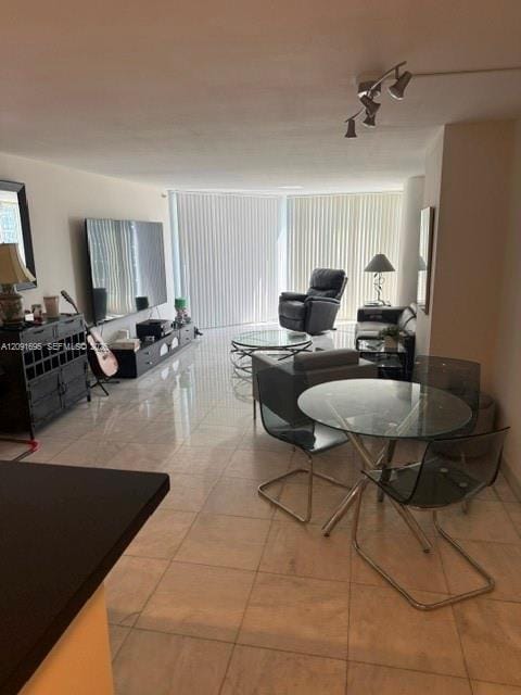 1717 N Bayshore Drive 3246, Miami, FL 33132 photo 6