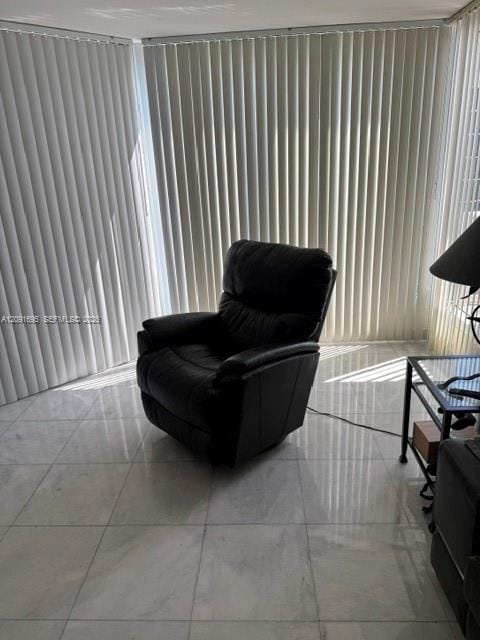 1717 N Bayshore Drive 3246, Miami, FL 33132 photo 7