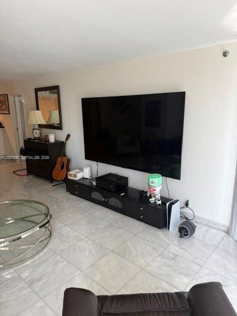 1717 N Bayshore Drive 3246, Miami, FL 33132 photo 8