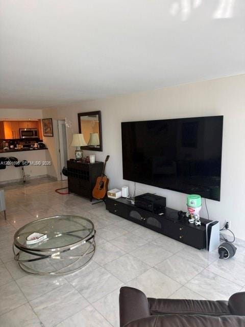 1717 N Bayshore Drive 3246, Miami, FL 33132 photo 9