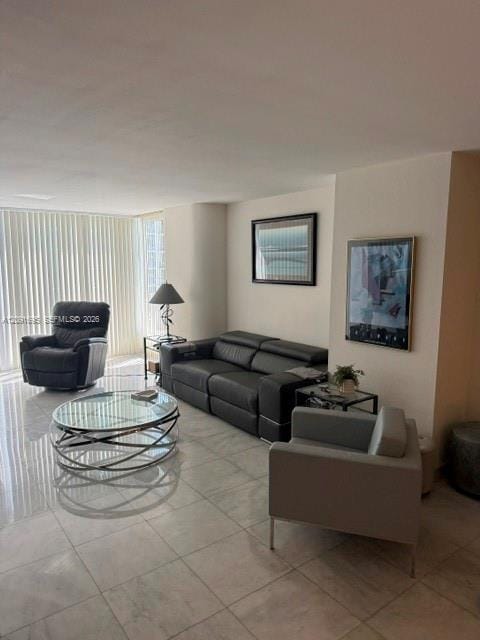 1717 N Bayshore Drive 3246, Miami, FL 33132 photo 10