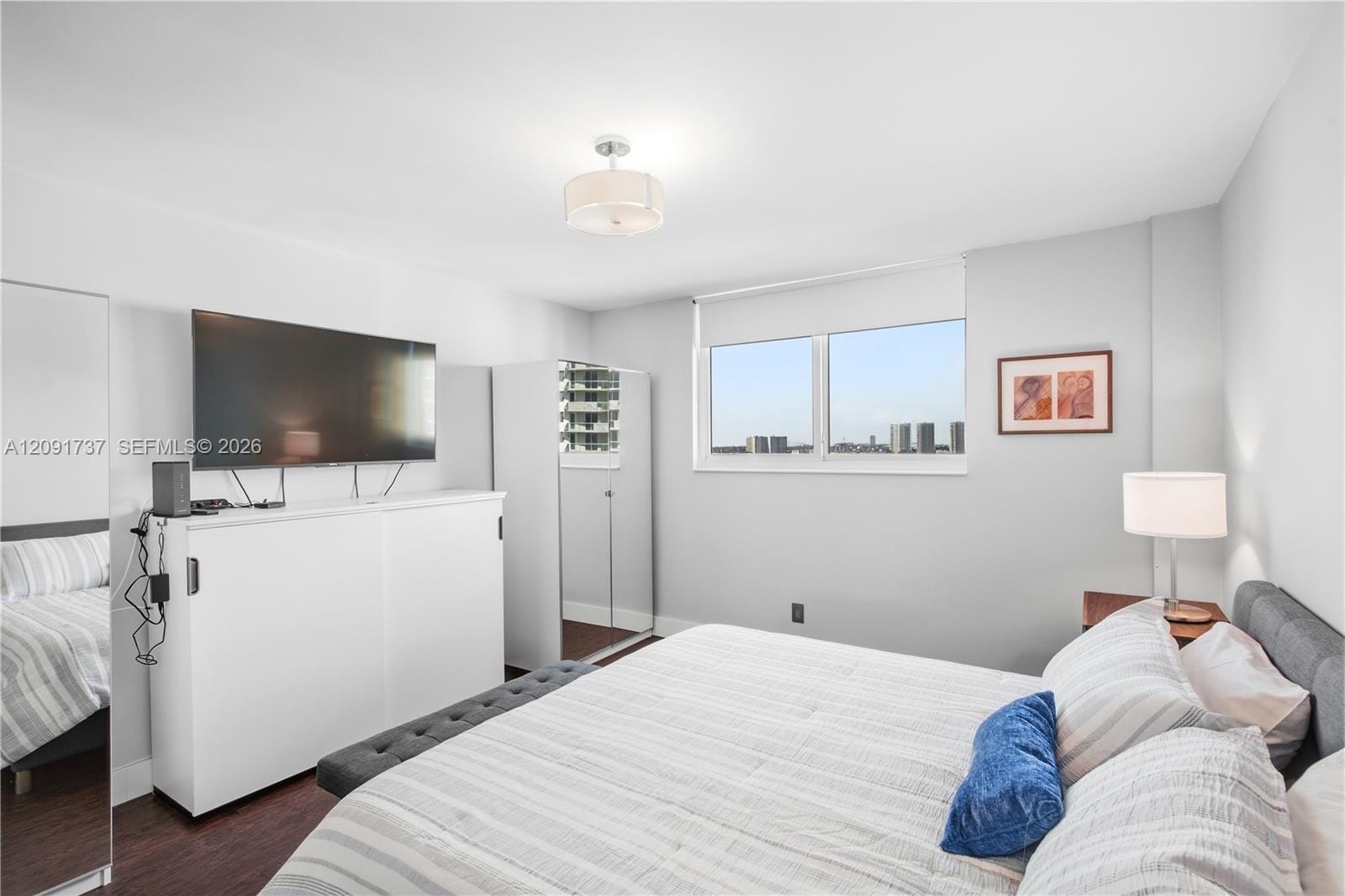 19380 Collins Avenue 1219, Sunny Isles Beach, FL 33160 photo 13
