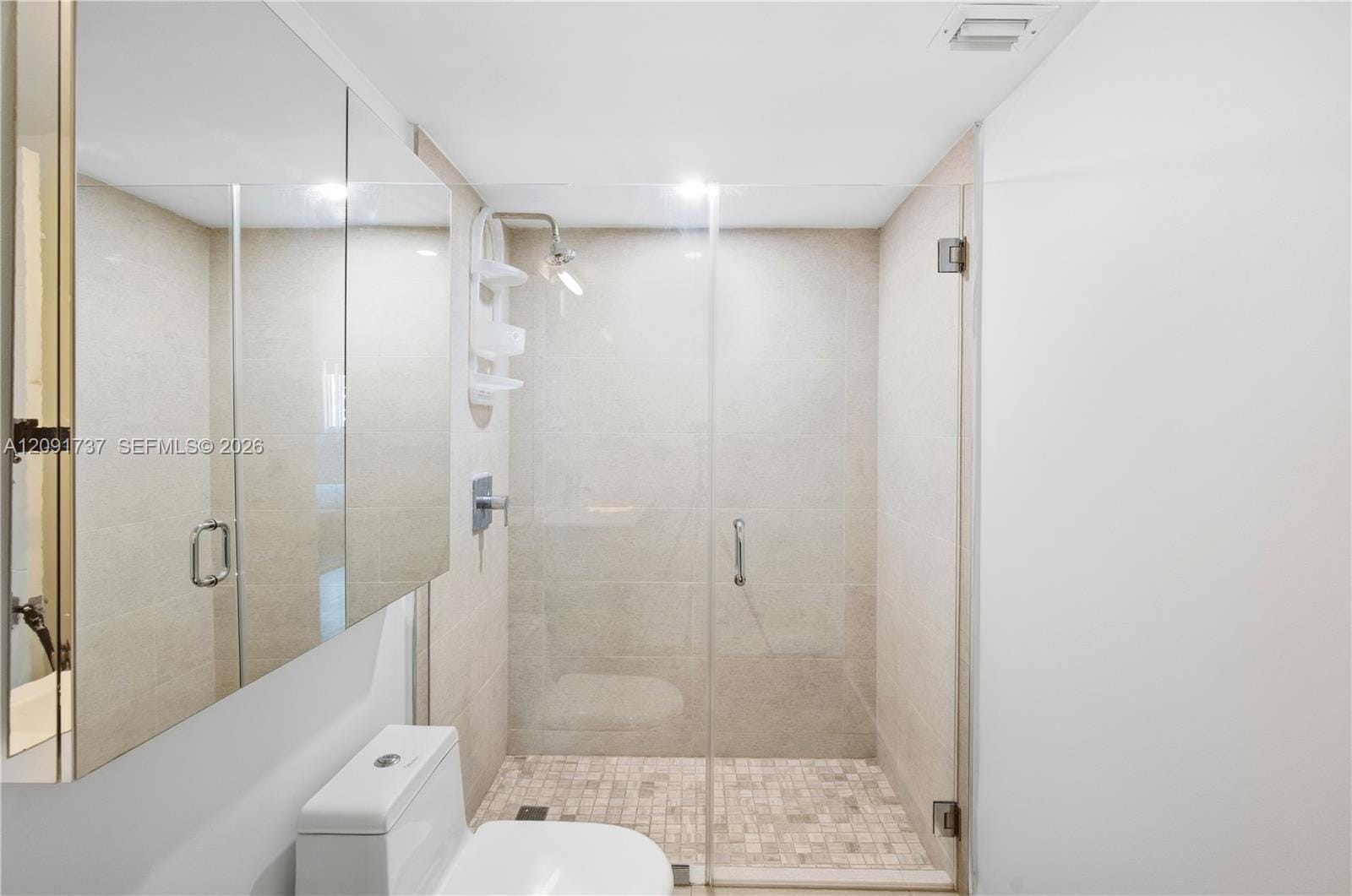 19380 Collins Avenue 1219, Sunny Isles Beach, FL 33160 photo 16