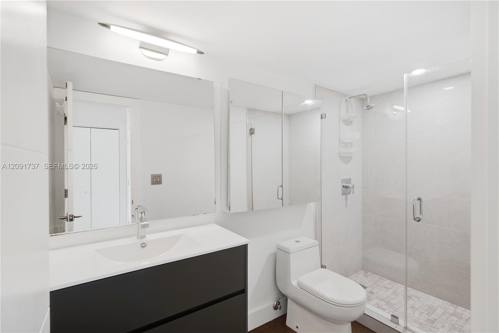 19380 Collins Avenue 1219, Sunny Isles Beach, FL 33160 photo 17
