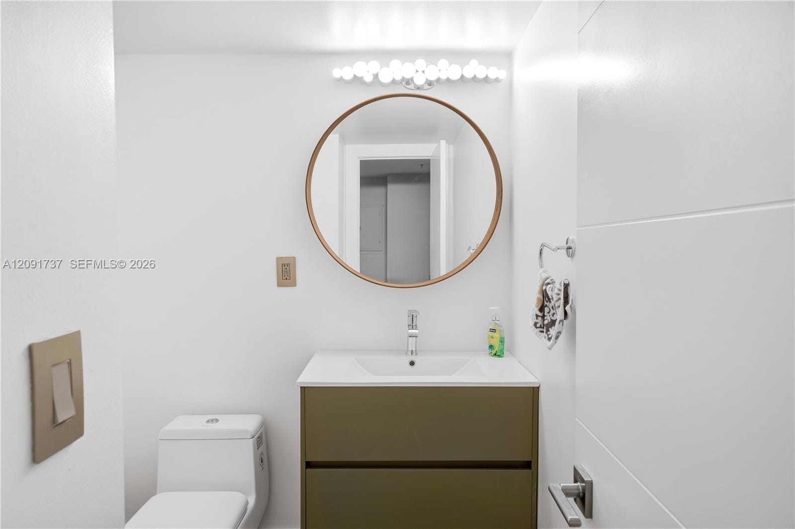 19380 Collins Avenue 1219, Sunny Isles Beach, FL 33160 photo 20
