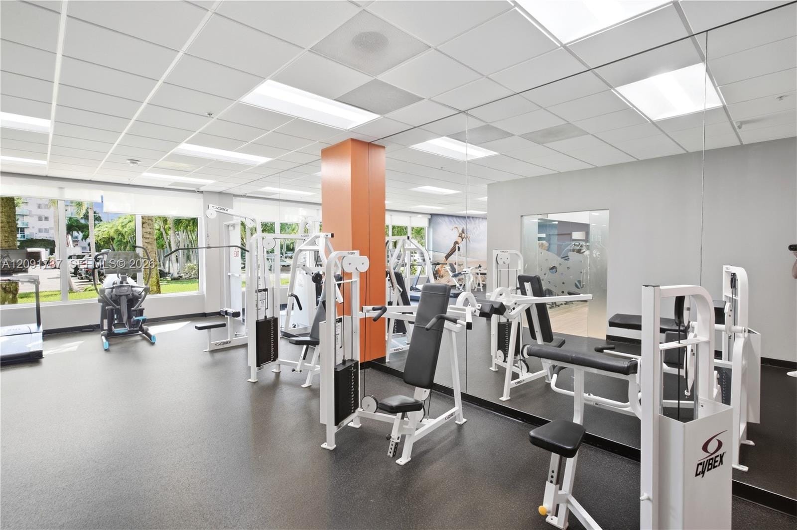 19380 Collins Avenue 1219, Sunny Isles Beach, FL 33160 photo 23