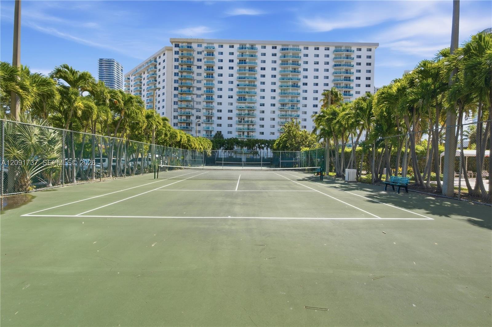19380 Collins Avenue 1219, Sunny Isles Beach, FL 33160 photo 26