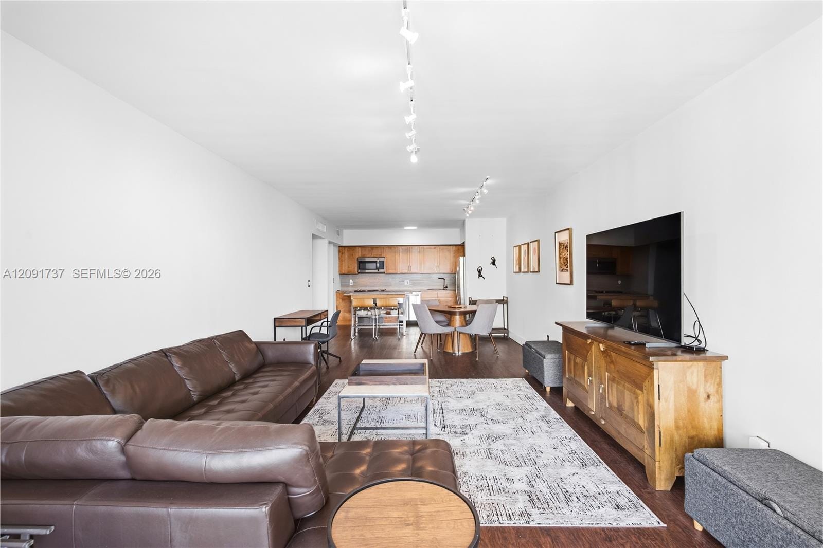 19380 Collins Avenue 1219, Sunny Isles Beach, FL 33160 photo 4