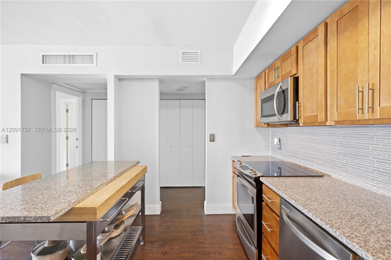 19380 Collins Avenue 1219, Sunny Isles Beach, FL 33160 photo 7