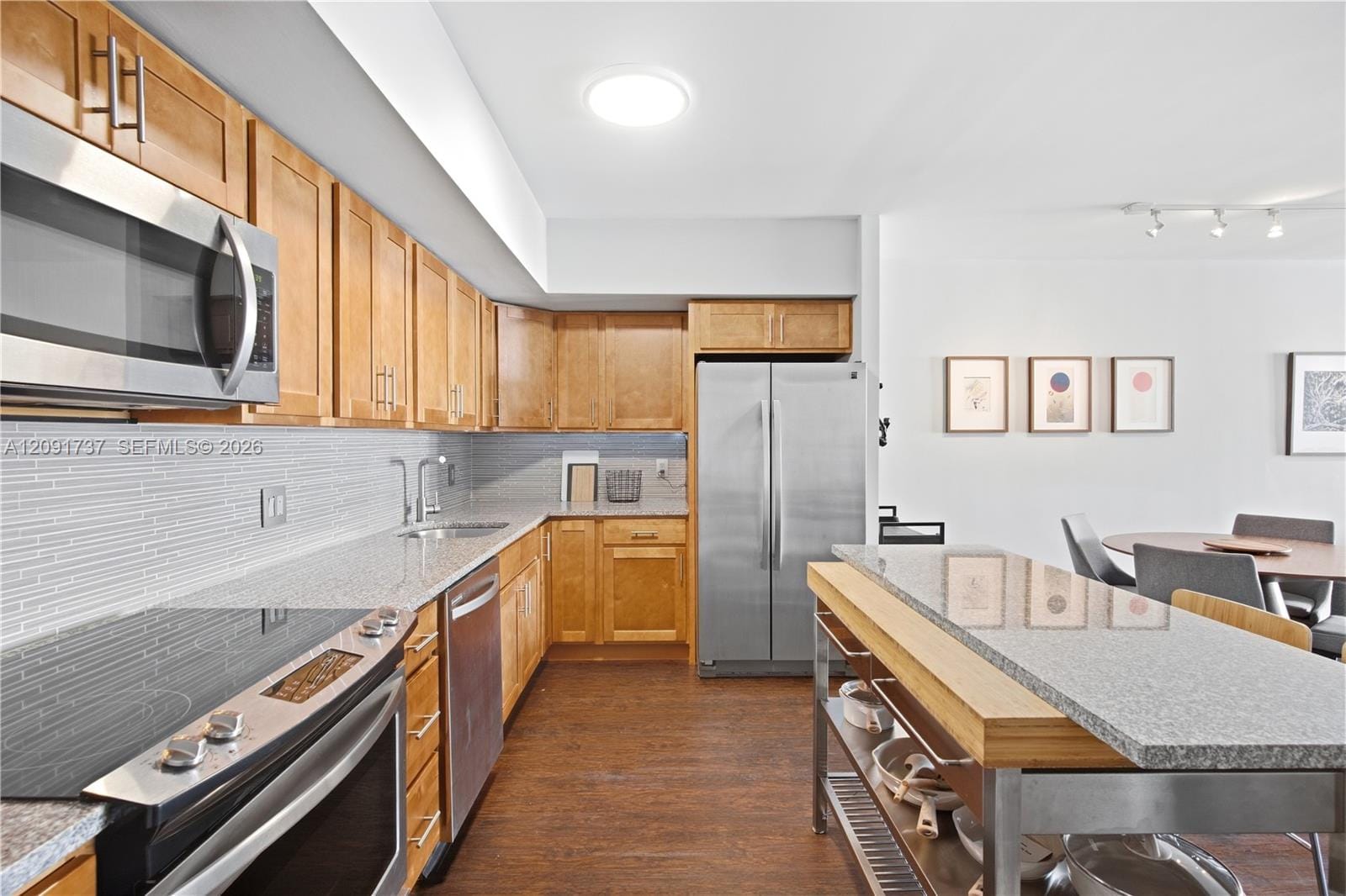 19380 Collins Avenue 1219, Sunny Isles Beach, FL 33160 photo 8