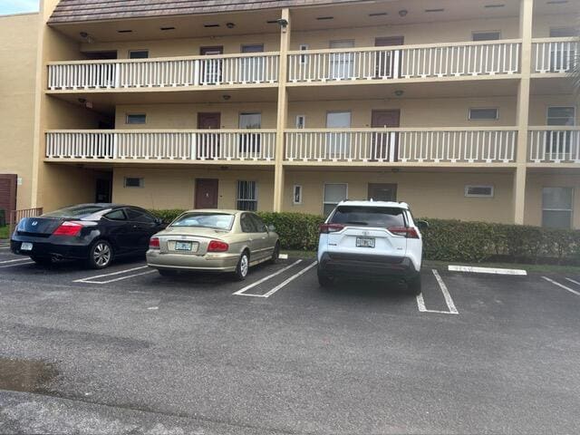 6150 NW 62ND Street 108, Tamarac, FL 33319