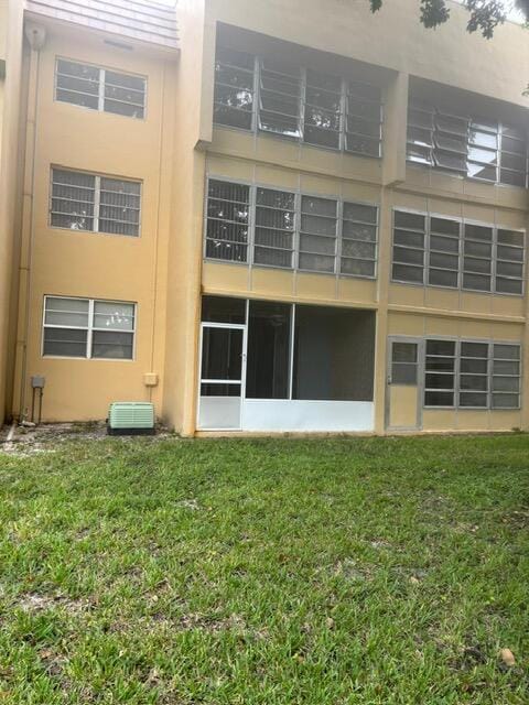 6150 NW 62ND Street 108 — photo 2