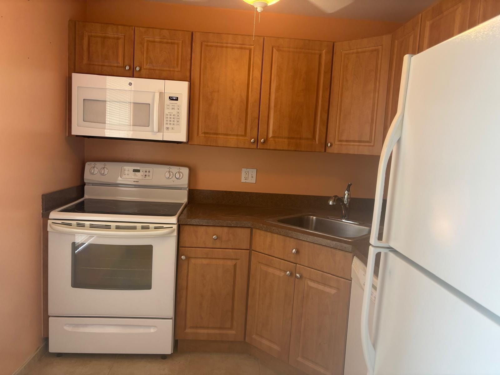 6150 NW 62ND Street 108 — photo 3
