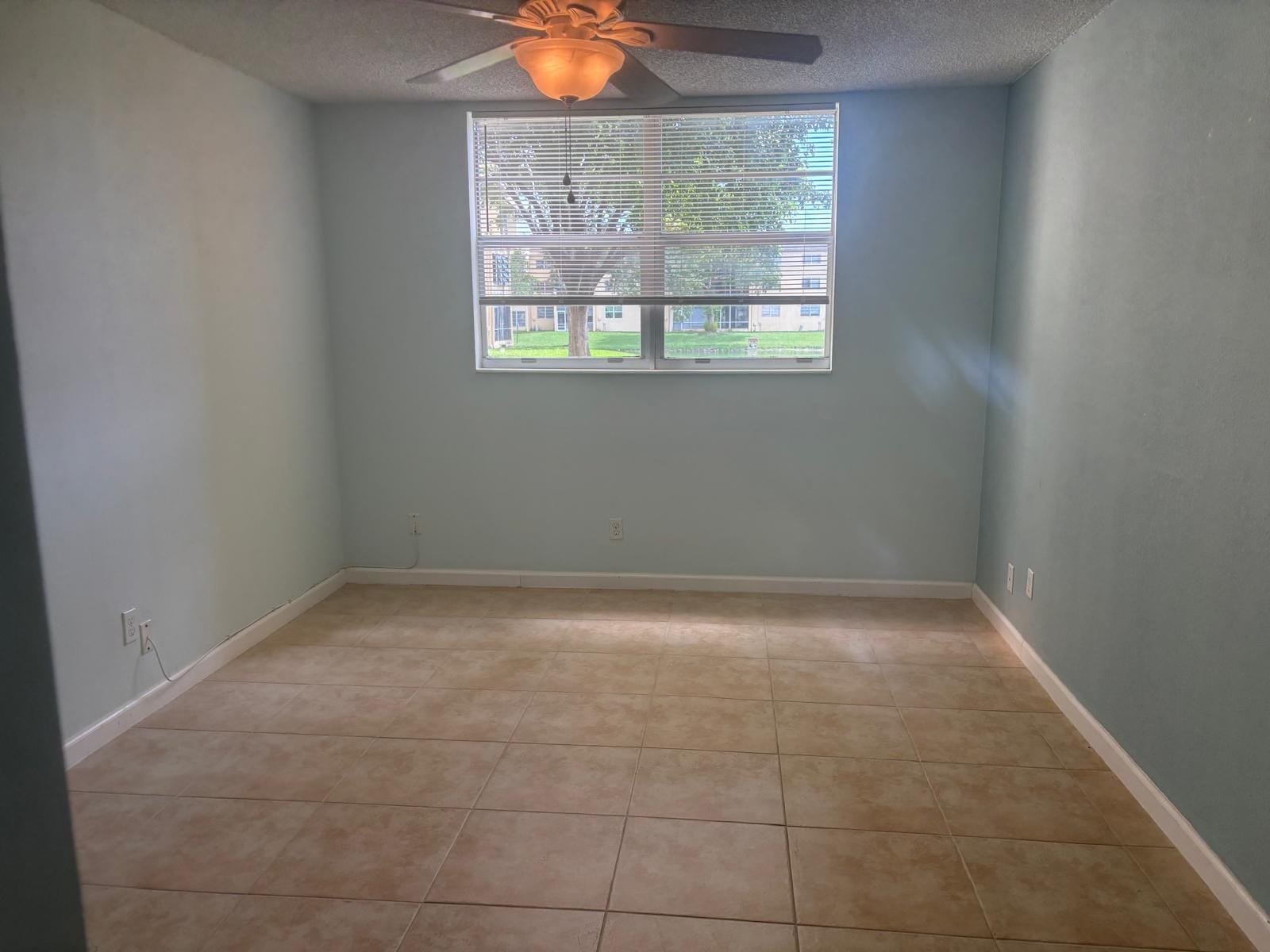 6150 NW 62ND Street 108 — photo 4