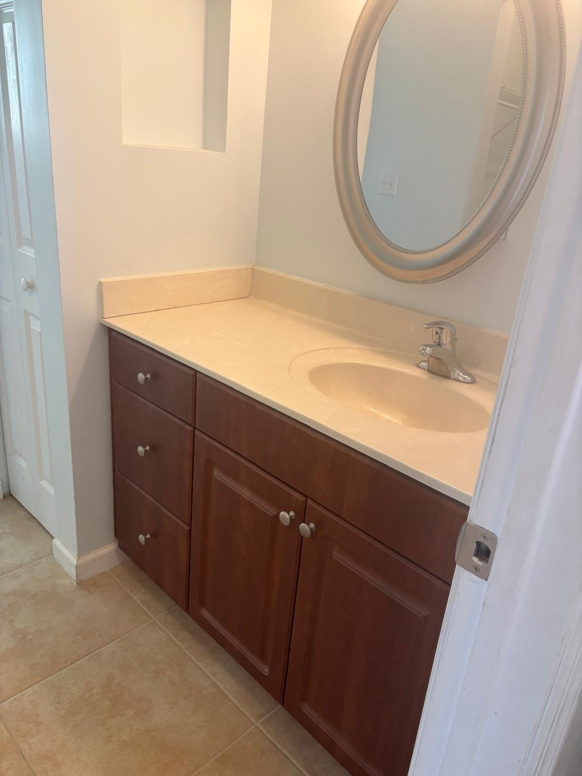 6150 NW 62ND Street 108 — photo 5