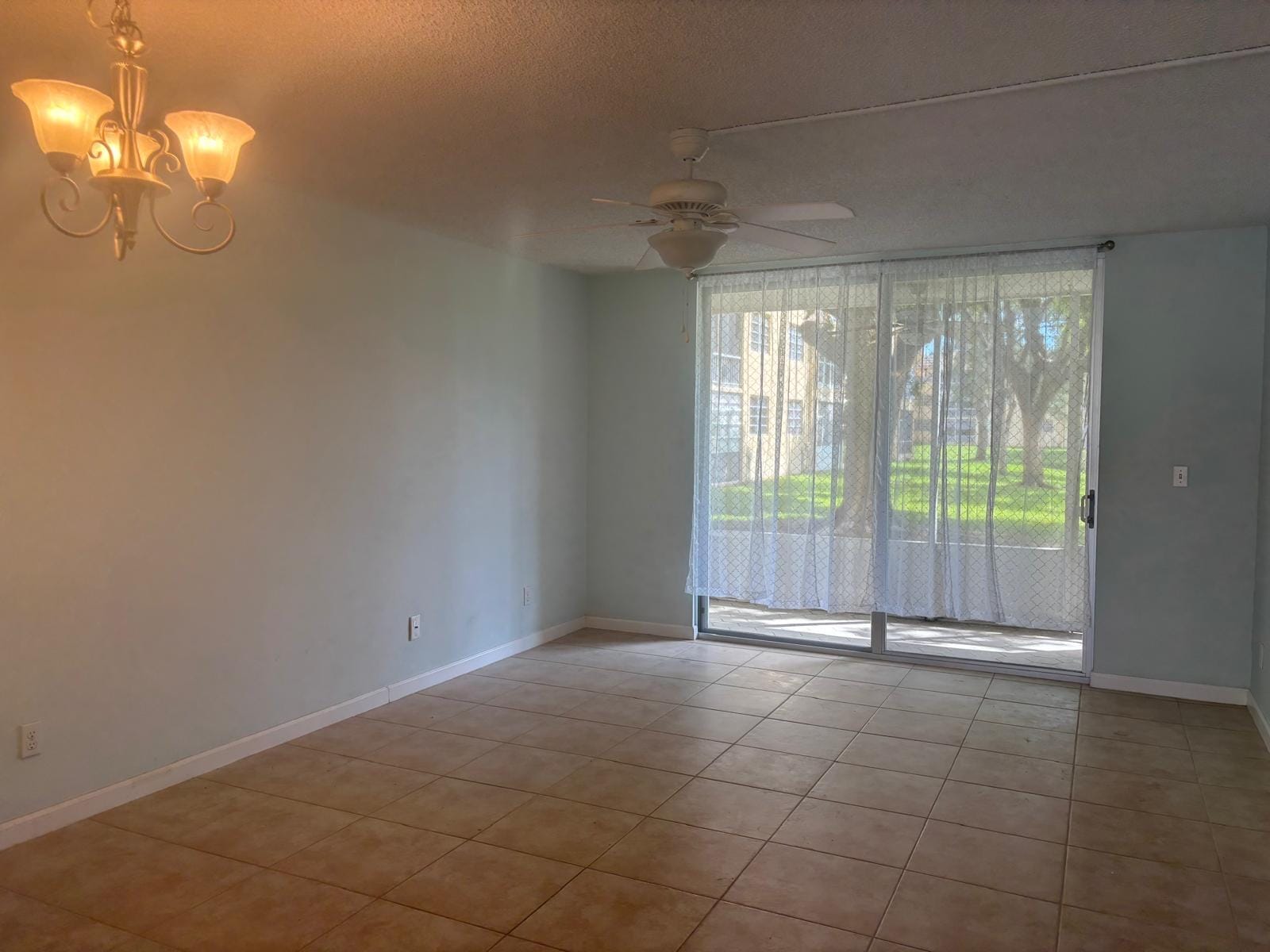 6150 NW 62ND Street 108 — photo 6