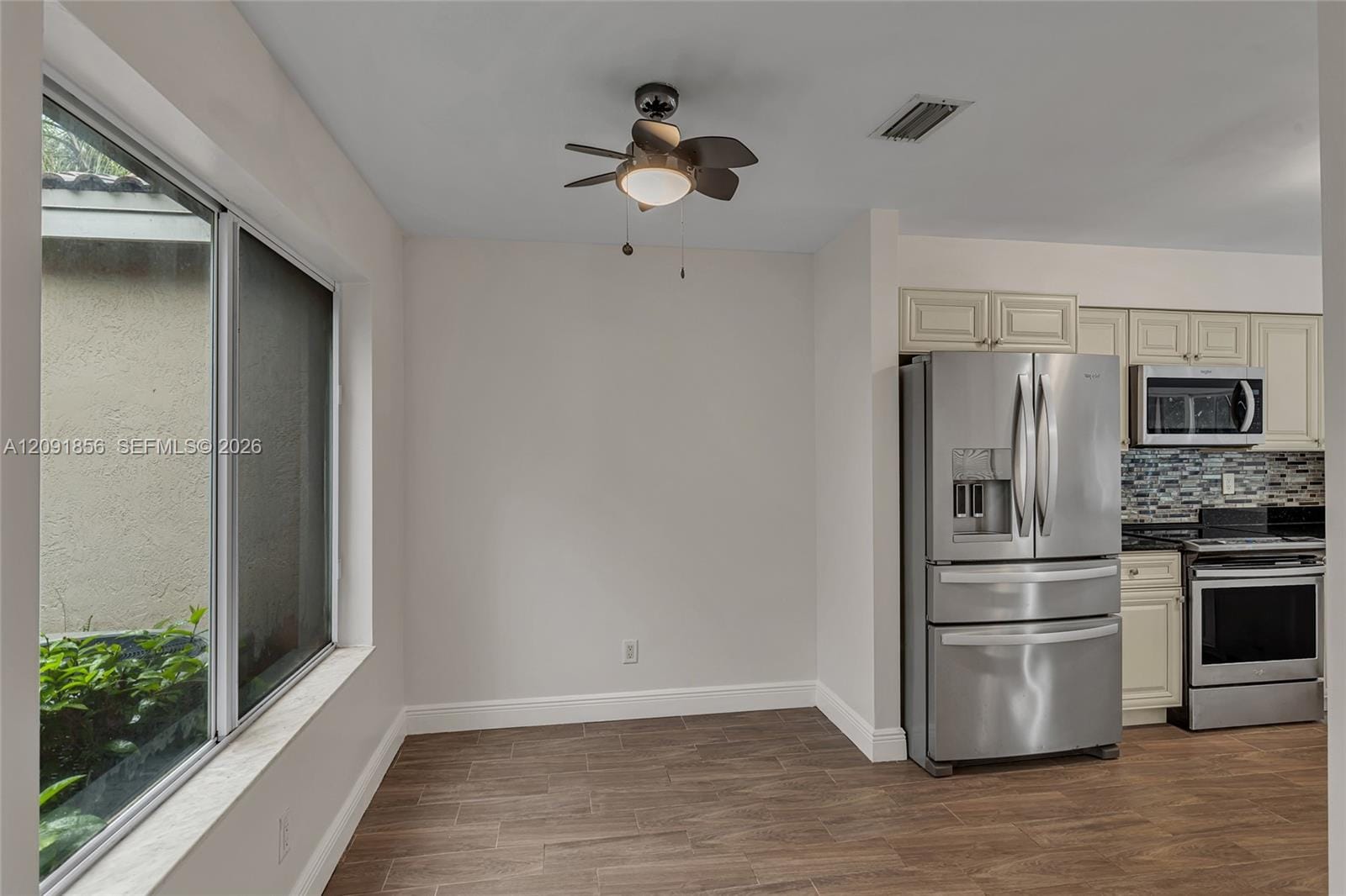 1724 SW 110th Terrace — photo 11