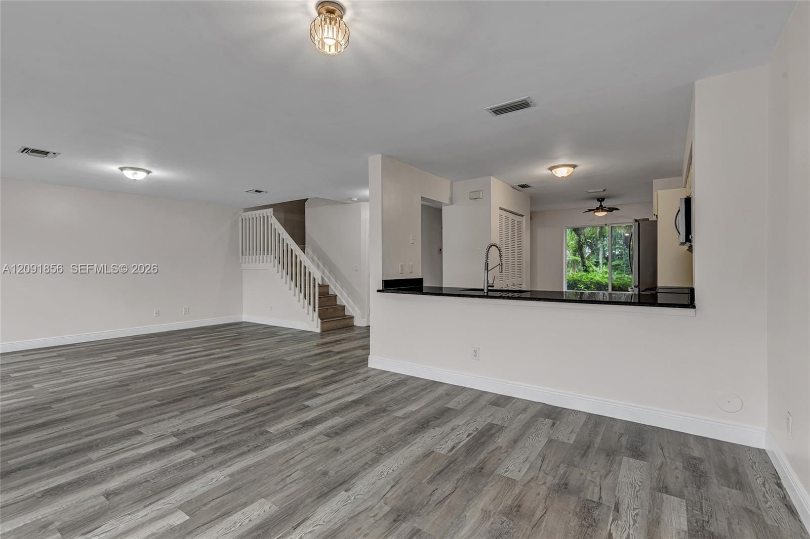 1724 SW 110th Terrace, Davie, FL 33324 photo 15