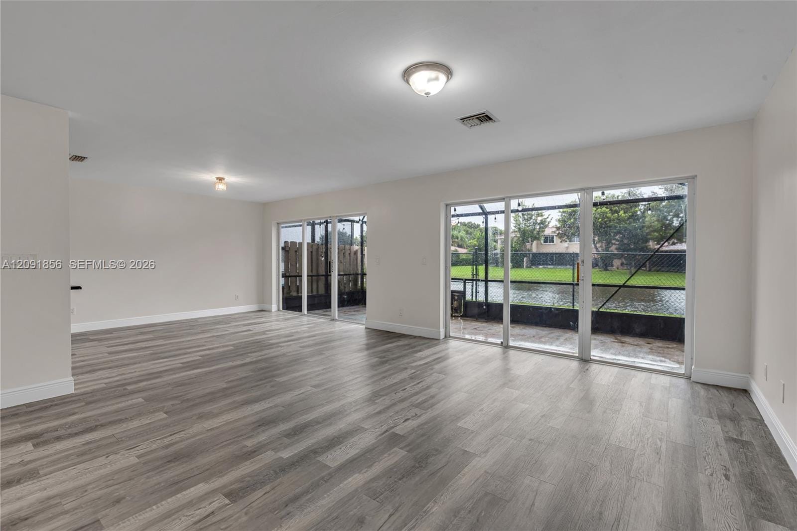 1724 SW 110th Terrace, Davie, FL 33324 photo 16