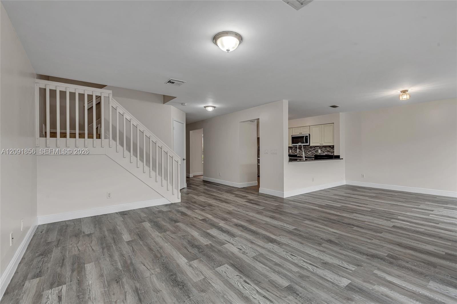 1724 SW 110th Terrace, Davie, FL 33324 photo 17
